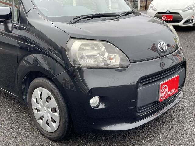Toyota PORTE 2012-08 182205-7