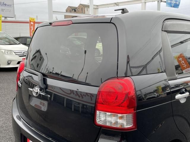 Toyota PORTE 2012-08 182205-14