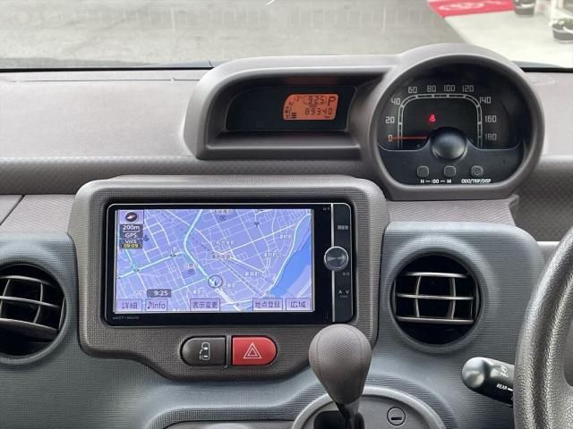 Toyota PORTE 2012-08 182205-23