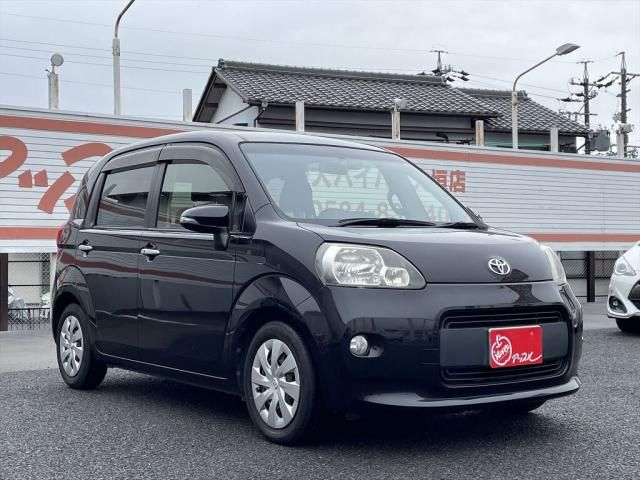 Toyota PORTE 2012-08 182205-3