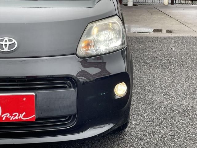 Toyota PORTE 2012-08 182205-19