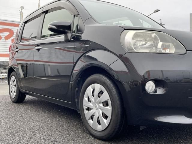 Toyota PORTE 2012-08 182205-10