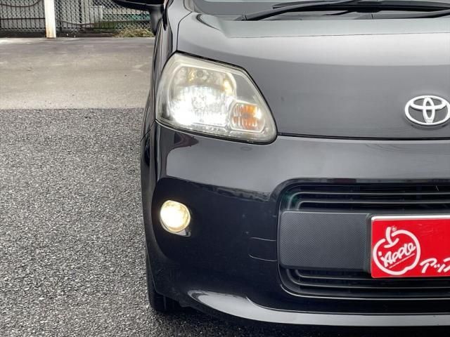 Toyota PORTE 2012-08 182205-18