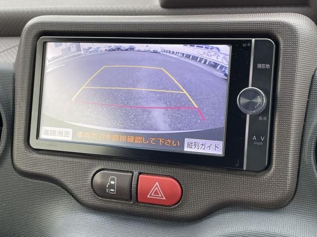 Toyota PORTE 2012-08 182205-27