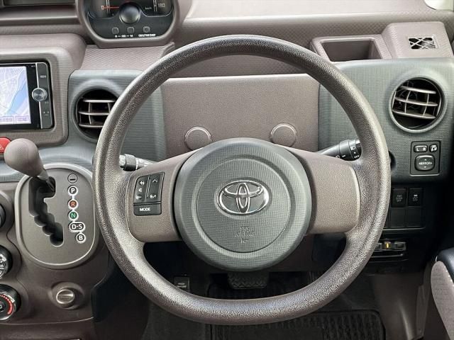 Toyota PORTE 2012-08 182205-22