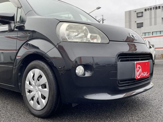 Toyota PORTE 2012-08 182205-9
