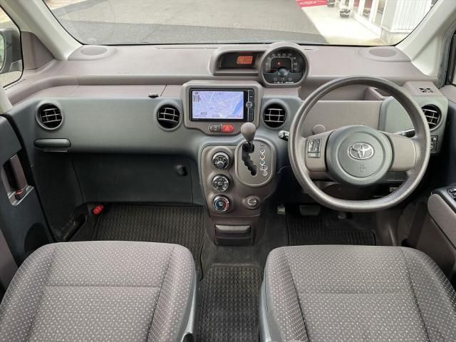 Toyota PORTE 2012-08 182205-21