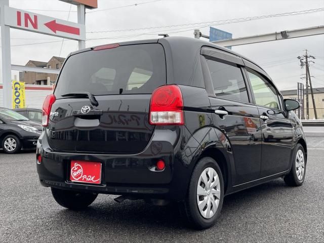 Toyota PORTE 2012-08 182205-5
