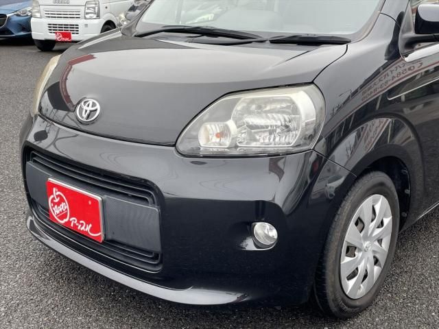 Toyota PORTE 2012-08 182205-8
