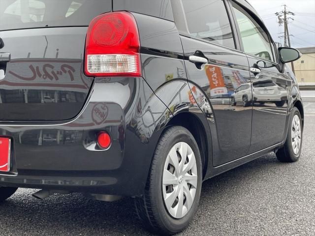 Toyota PORTE 2012-08 182205-16