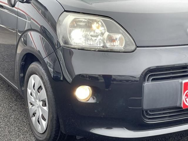 Toyota PORTE 2012-08 182205-20