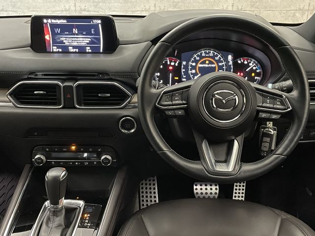 Mazda CX-5 2019-01 193054-1