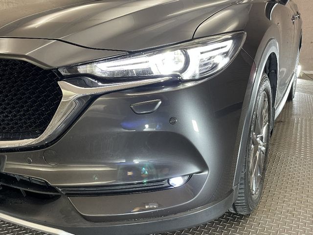 Mazda CX-5 2019-01 193054-9