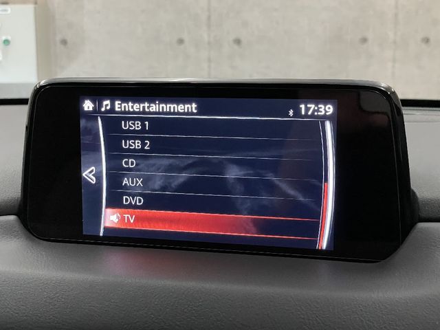 Mazda CX-5 2019-01 193054-18