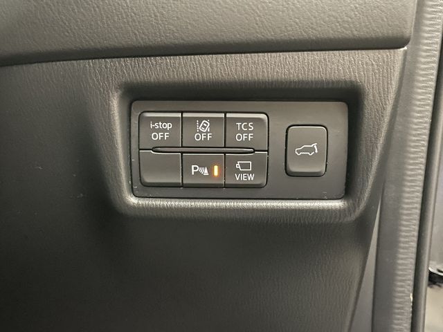 Mazda CX-5 2019-01 193054-21