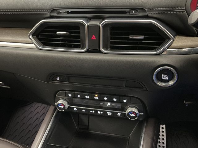 Mazda CX-5 2019-01 193054-24