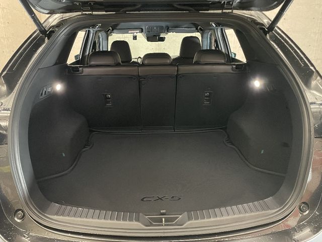 Mazda CX-5 2019-01 193054-15
