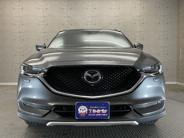 Mazda CX-5 2019-01 193054-4