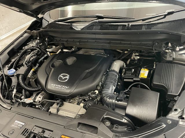 Mazda CX-5 2019-01 193054-27