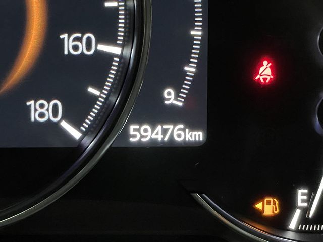 Mazda CX-5 2019-01 193054-28