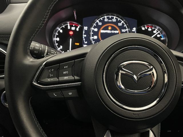 Mazda CX-5 2019-01 193054-22
