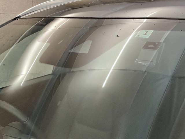Mazda CX-5 2019-01 193054-10