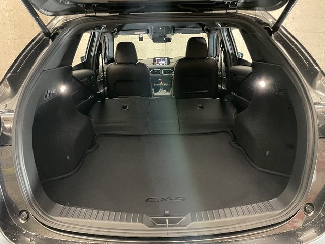 Mazda CX-5 2019-01 193054-16