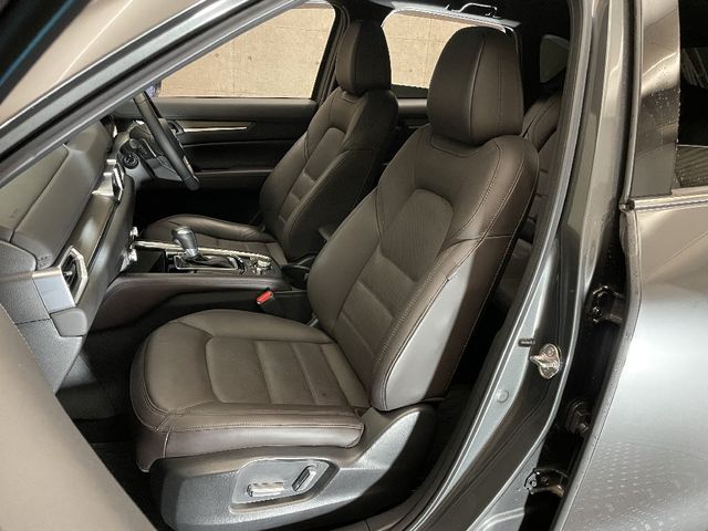 Mazda CX-5 2019-01 193054-13