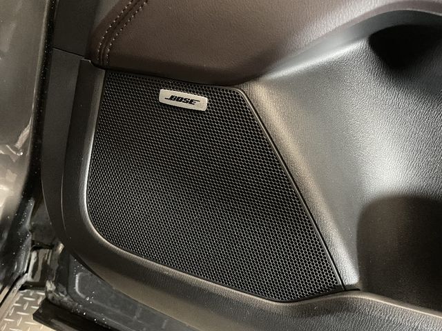 Mazda CX-5 2019-01 193054-25