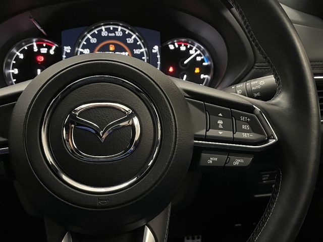Mazda CX-5 2019-01 193054-23