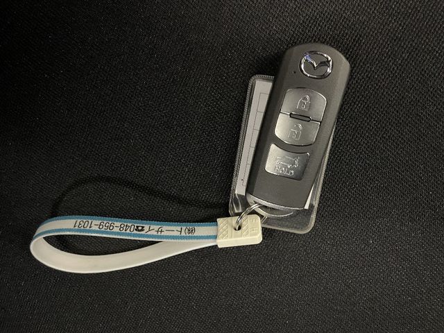 Mazda CX-5 2019-01 193054-26