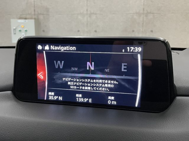Mazda CX-5 2019-01 193054-17