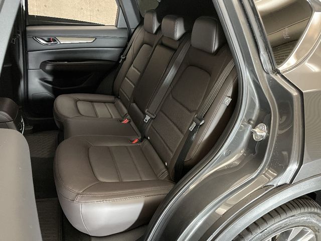 Mazda CX-5 2019-01 193054-14