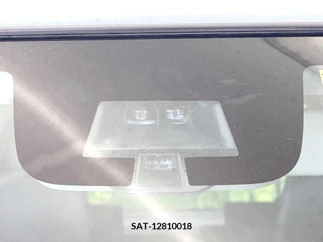 Suzuki SPACIA 2015-03 250444-4