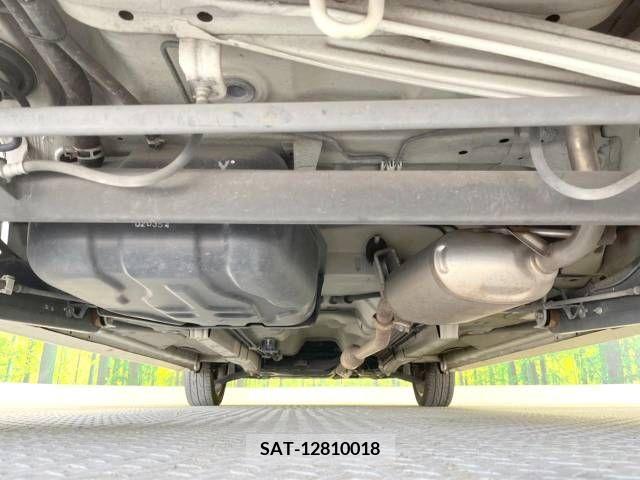 Suzuki SPACIA 2015-03 250444-19