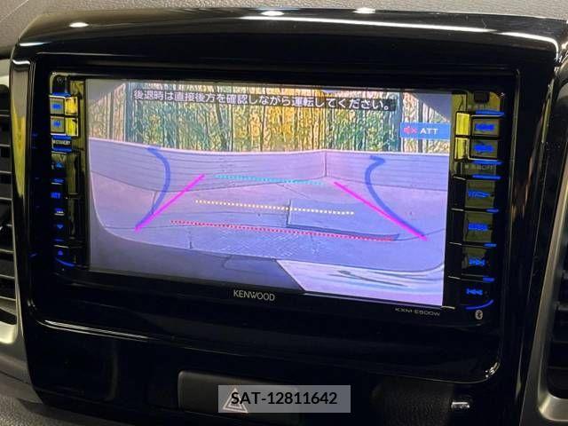 Suzuki SPACIA 2015-12 250727-3