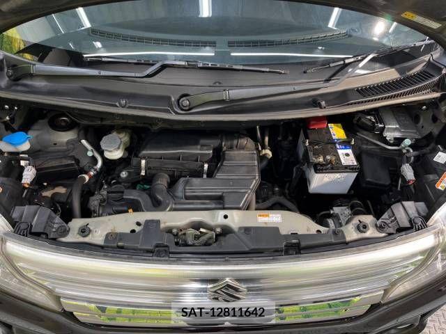 Suzuki SPACIA 2015-12 250727-18