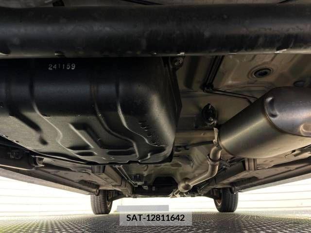 Suzuki SPACIA 2015-12 250727-19