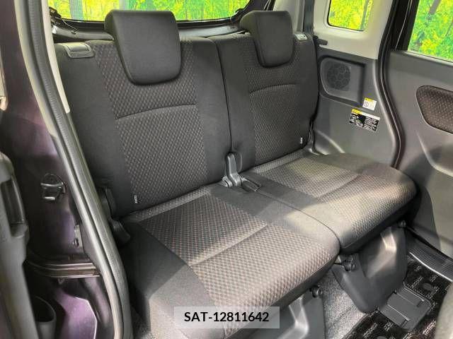 Suzuki SPACIA 2015-12 250727-9