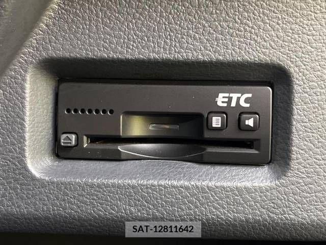 Suzuki SPACIA 2015-12 250727-7