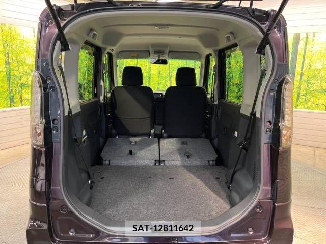 Suzuki SPACIA 2015-12 250727-10