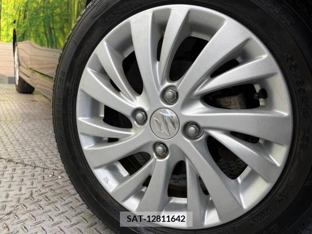 Suzuki SPACIA 2015-12 250727-13