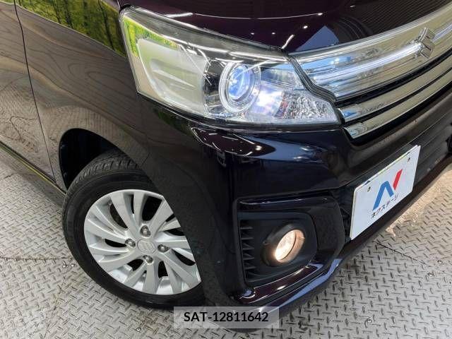 Suzuki SPACIA 2015-12 250727-12