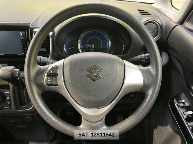 Suzuki SPACIA 2015-12 250727-11