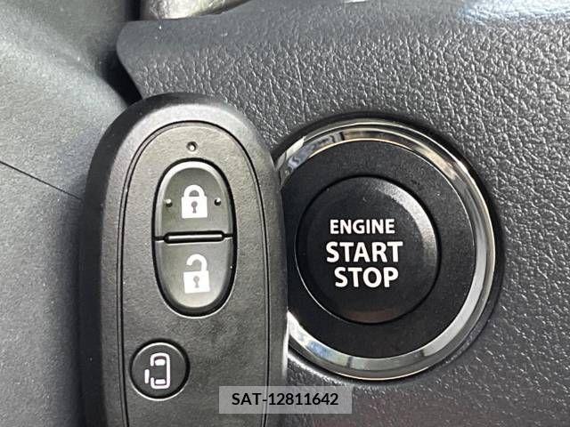 Suzuki SPACIA 2015-12 250727-6