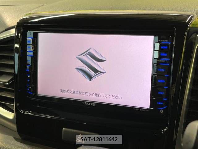 Suzuki SPACIA 2015-12 250727-2
