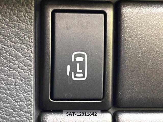 Suzuki SPACIA 2015-12 250727-4