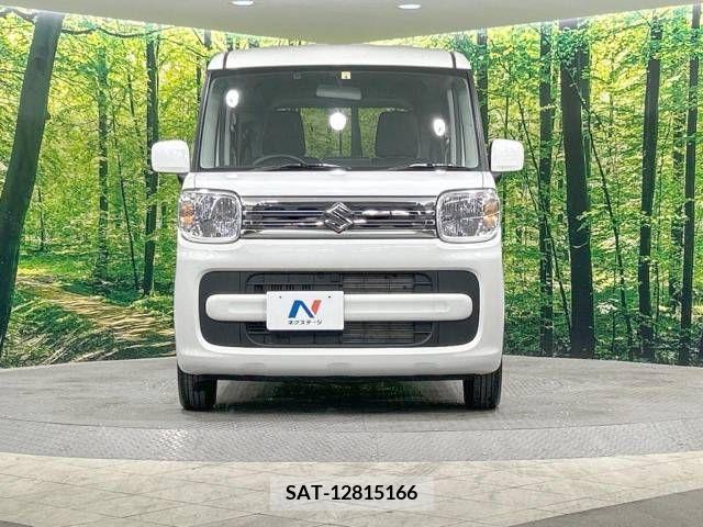 Suzuki SPACIA 2023-04 285704-14