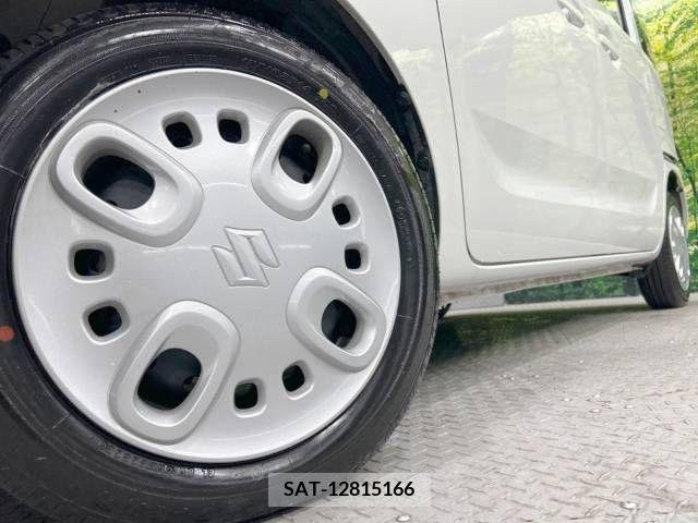Suzuki SPACIA 2023-04 285704-13