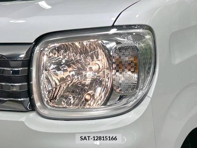 Suzuki SPACIA 2023-04 285704-12